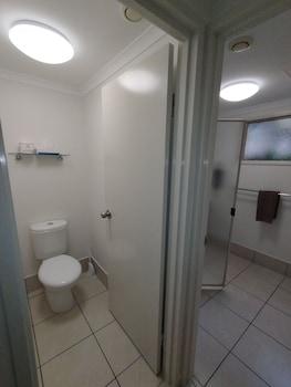 Executive Studio 1 Bedroom with Kitchenette