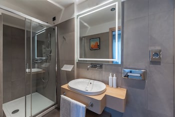 Family Room, 2 Queen Beds, Connecting Rooms