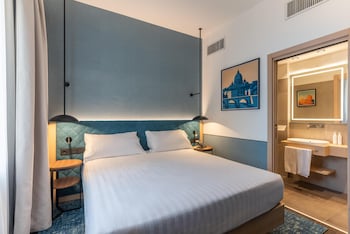 Family Room, 2 Queen Beds, Connecting Rooms
