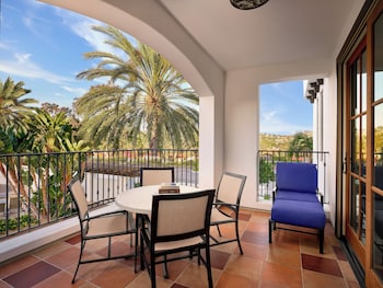 Premier Villa, 2 Queen Beds
