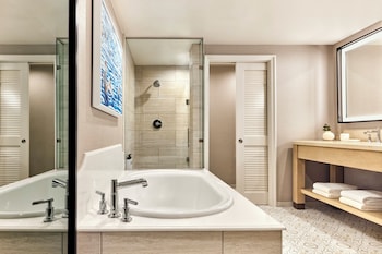 Room, 2 Queen Beds (Resort)