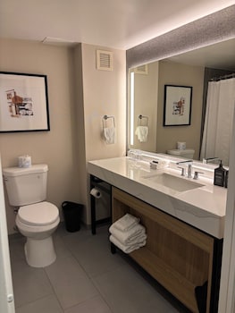 Room, 2 Double Beds
