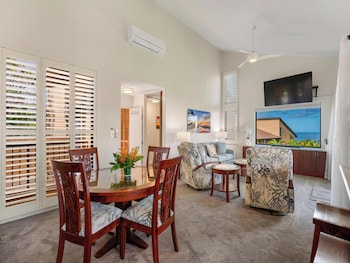 Condo, 1 Bedroom, Ocean View (47D)