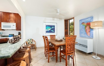Condo, 1 Bedroom, Garden View (Unit 20D)