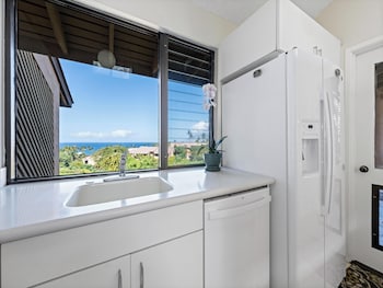 Condo, 1 Bedroom, Ocean View (54D)