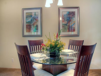 Condo, 1 Bedroom, Garden View (7A)