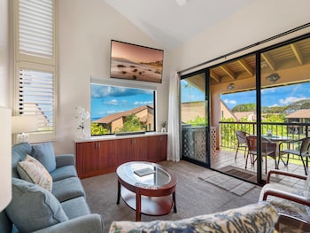 Condo, 1 Bedroom, Ocean View (47D)