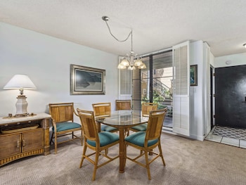 Condo, 1 Bedroom, Garden View (11A)