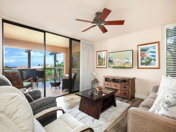 Condo, 1 Bedroom, Garden View (54B)