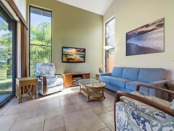 Condo, 1 Bedroom, Ocean View (12A)