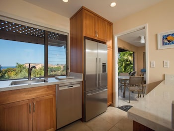 Condo, 1 Bedroom, Ocean View (49C)