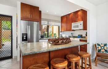 Condo, 1 Bedroom, Garden View (Unit 20D)