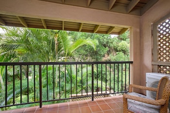 Condo, 1 Bedroom, Garden View (26D)