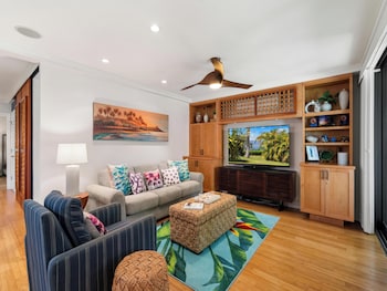 Condo, 1 Bedroom, Garden View (42C)