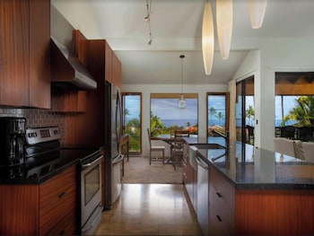 Condo, 2 Bedrooms, Ocean View (38F)