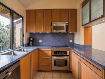 Condo, 1 Bedroom, Garden View (3E)