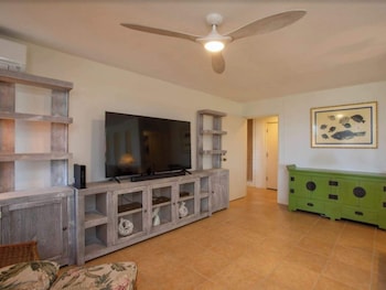 Condo, 2 Bedrooms, Ocean View (29B)