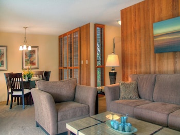Condo, 1 Bedroom, Garden View (7A)
