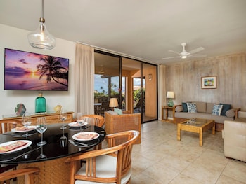 Condo, 1 Bedroom, Ocean View (49B)