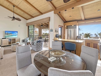 Condo, 1 Bedroom, Ocean View (30D)