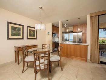 Condo, 1 Bedroom, Ocean View (49C)