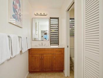 Condo, 1 Bedroom, Ocean View (49B)