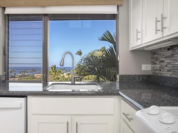 Condo, 1 Bedroom, Ocean View (12E)
