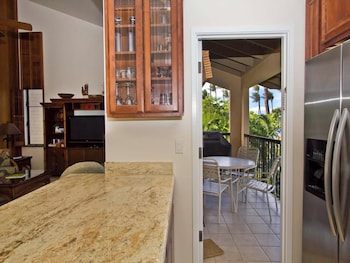 Condo, 1 Bedroom, Garden View (8D)