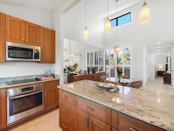 Condo, 1 Bedroom, Garden View (6F)