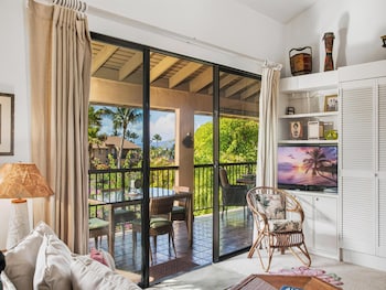 Condo, 1 Bedroom, Garden View (42D)