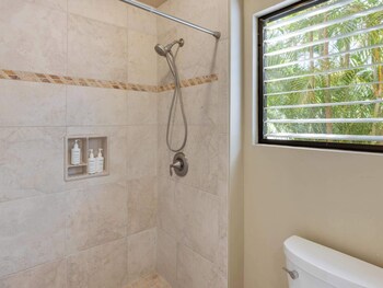 Condo, 1 Bedroom, Garden View (15A)