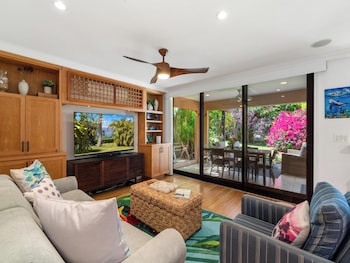 Condo, 1 Bedroom, Garden View (42C)