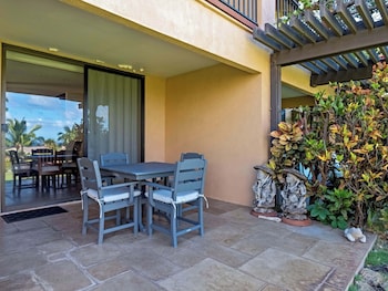 Condo, 1 Bedroom, Ocean View (12A)