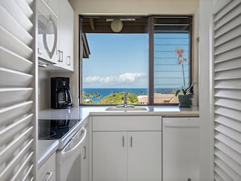 Condo, 1 Bedroom, Ocean View (54D)