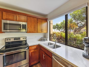 Condo, 1 Bedroom, Garden View (15A)