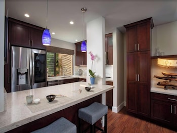 Condo, 1 Bedroom, Garden View (40C)