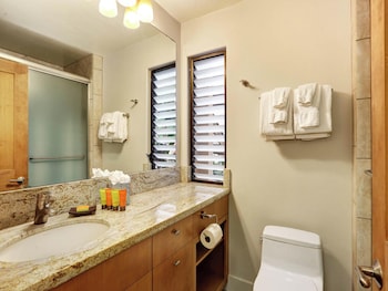 Studio Suite (44B)