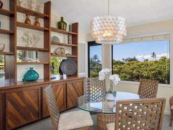 Condo, 2 Bedrooms, Garden View (20H)