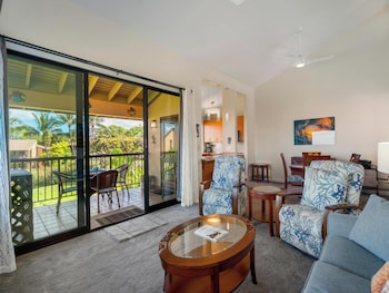 Condo, 1 Bedroom, Ocean View (47D)