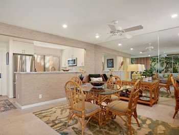 Condo, 1 Bedroom, Ocean View (38B)