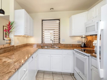 Condo, 2 Bedrooms, Garden View (20H)