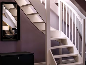 Royal Suite (Butler Service)