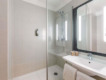 Room, 2 Twin Beds