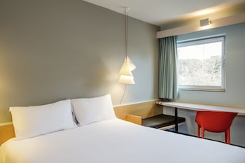 Room, 1 Double Bed