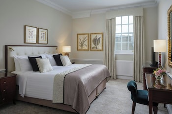 Premium Suite, 1 Bedroom