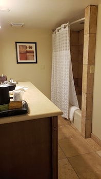 Room, 1 King Bed, Non Smoking (Posada)
