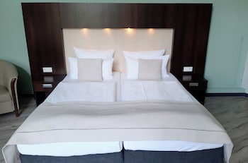 Room, 1 Twin Bed (Cosy)