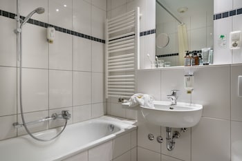 Premium Room, 1 King Bed with Sofa bed (Up to 3 Adults)
