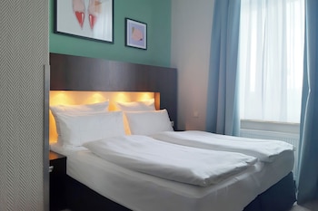 Room, 1 Double Bed (Cosy)