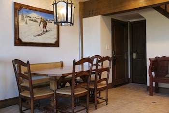 Loft, 2 Bedrooms (VIKING)
